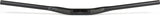 Renthal v3 fatbar carbon 35 10mm riser handlebar