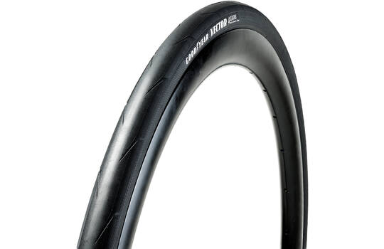 Goodyear - vector 4seasons tlc 700x28c