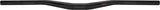 Sqlab 311 fl-x carbon 31.8 30 mm riser handlebars
