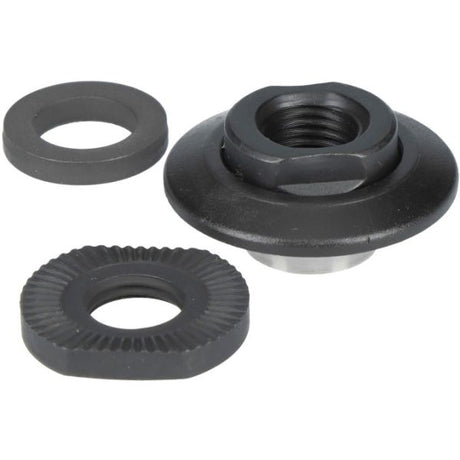 Shimano conus met sluitmoer voor hb-4500