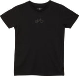 Bc basic kids bike t-shirt