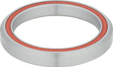 Acros is52 30 headset bottom assembly