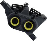 Magura brake caliper gustav pro