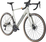 Cannondale synapse carbon 4 28 road bike