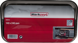 Werkzeyt magnetische kom groot - b28913