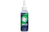 Joe's no flats Eco sealant 125ml