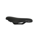 Selle royal zadel explora jr s