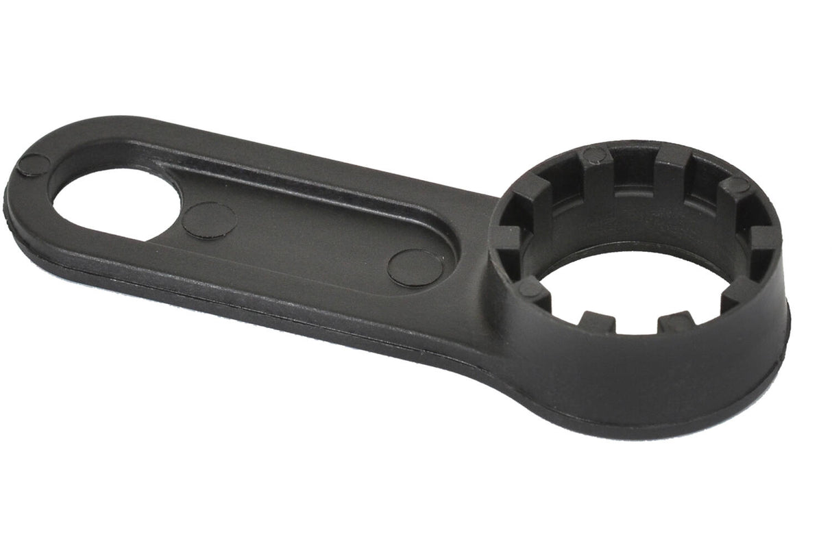 Suntour Locksleutel Remover Tool Trekking