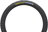 Michelin e-wild front racing tlr 29 folding tyre