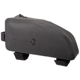 M-wave frametas rough ride ii top tube 0,75 liter - zwart