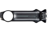 Ritchey Stamm Comp 4-Axis BB Black 1-1 4 '' 73D 110mm