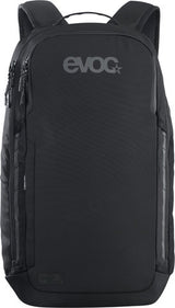 Evoc commute pro 22 protector backpack