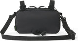 Aevor bar bag mini handlebar bag