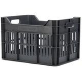 Urbanproof krat click 30l rpet donkergrijs