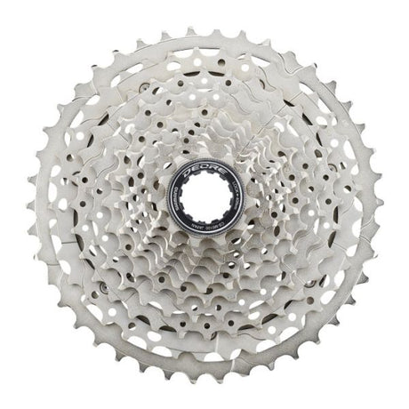 Shimano cassette 11v 11-42 Deore ICSM510011142