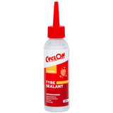 Cyclon Tyre Sealant (125 ml)