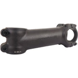 Voorbouw Ergotec Shark 31.8Mm 110Mm Zwart