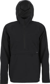 7mesh cache anorak