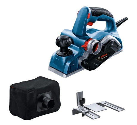 Bosch wurg 710w gho 20-82