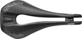 Selle italia novus superflow endurance s saddle