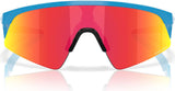 Oakley resistor sweep kids' sports glasses