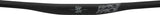 Race face chester 35 10 mm riser handlebars
