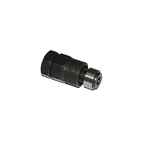 Cyclus cranktrekker Shimano Octalink BB-7700 6500 5500