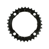 Shimano kettingblad Acera 104mm FCM361 zwart 32T