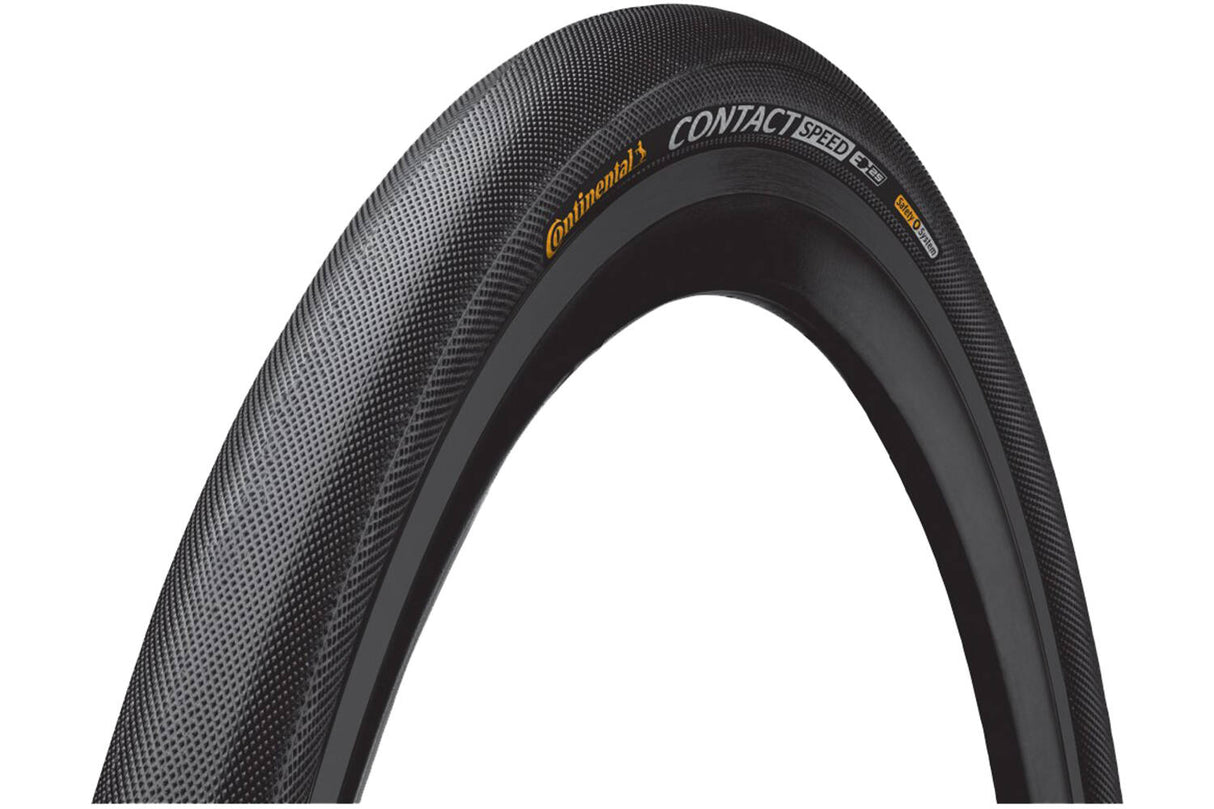 Continental Contact speed 700x32c