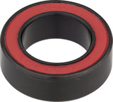 Enduro bearings dr 17289 deep groove ball bearing, 17 x 28 x 9 mm