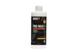 Bike7 Pro wax 500ml