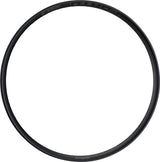 Hope rim