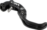 Magura hc3 1-finger reach adjust brake lever for mt6 mt7 mt8 mt trail carbon