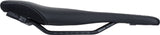 Sqlab 611 ergowave active 2.1 saddle