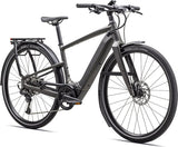Specialized turbo vado sl 2 4.0 28 e-trekking bike