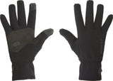 Roeckl parlan full finger gloves