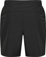 Fox head core 7 shorts