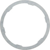 Shimano spacer for 12-speed cassette lockring