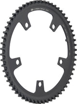 Gates cdx tandem front sprocket