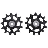 Shimano derailleurwielset 12v RD-M8100 XT 12-sp