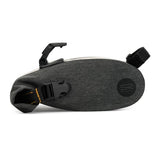 Selle Royal Zadeltas Large - Waterbestendig, 2L, unisex, zwart