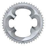 Shimano kettingblad 50t 105 fc-r7000 - zilver