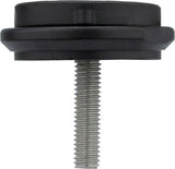 3min19sec stem mount for garmin edge