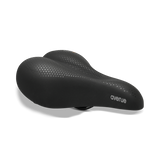 Zadel Selle royal 8466DGA Avenue