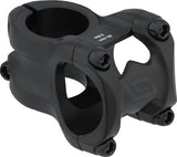 Levelnine mtb 35 stem