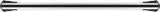 Thule fixpoint evo roof rack feet set of 2
