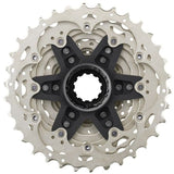 Shimano Ultegra CS-R8100 11-30 12 speed