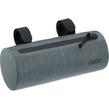 Evoc - handlebar pack wp 1,5 steel 1,5l