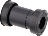 Ceramicspeed alpha evo386 shimano road bottom bracket