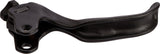 Shimano saint brake lever for bl-m820